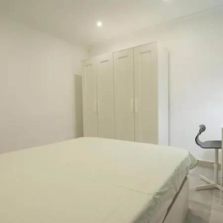 Despuig Delight Daire *