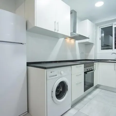 Despuig Delight * Valencia