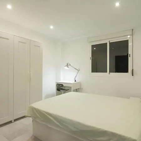 Despuig Delight Appartement