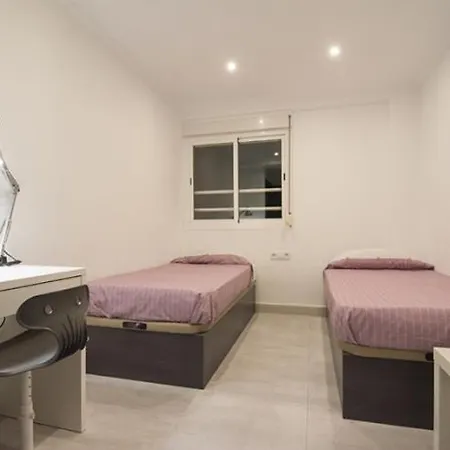 Despuig Delight * Valensiya