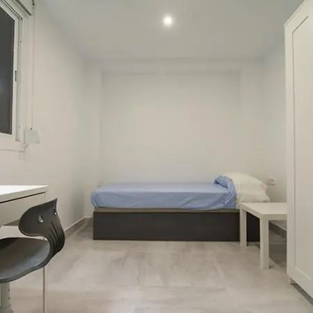 Despuig Delight Daire *