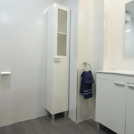 Despuig Delight Valensiya